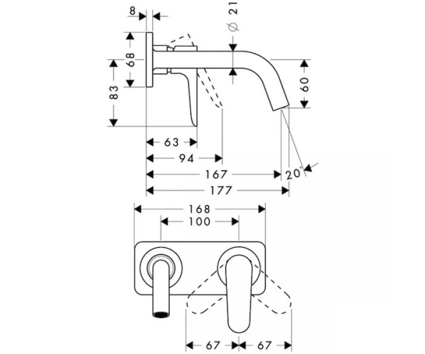 axor34112000_d-1200x1000