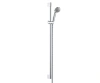 Душовий набір HANSGROHE CROMETTA 85