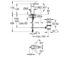 grohe33848001_d-600x500