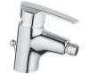 Змішувач для біде GROHE WAVE