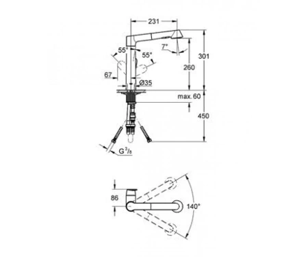 grohe32176000_d-1200x1000