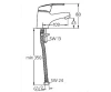idealstandartb1842aa_d-1200x1000