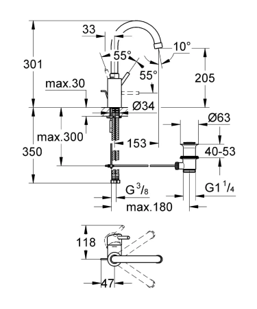 32629001_4005176888847_MD