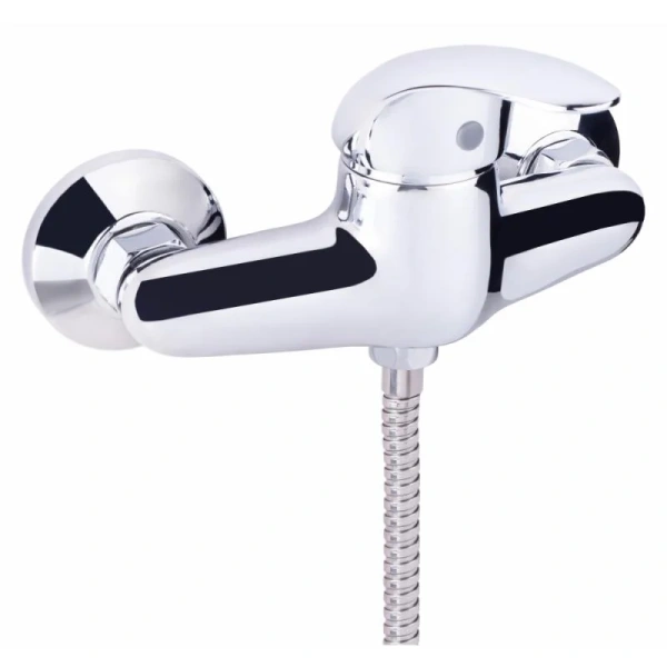 Змішувач для душу Lidz