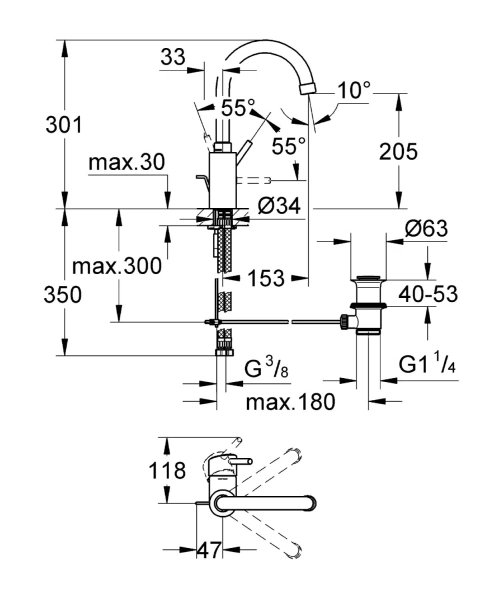 32629001_4005176888847_MD