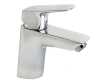 hansgrohe71290000_p8-1200x1000