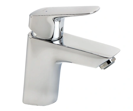 hansgrohe71290000_p8-1200x1000