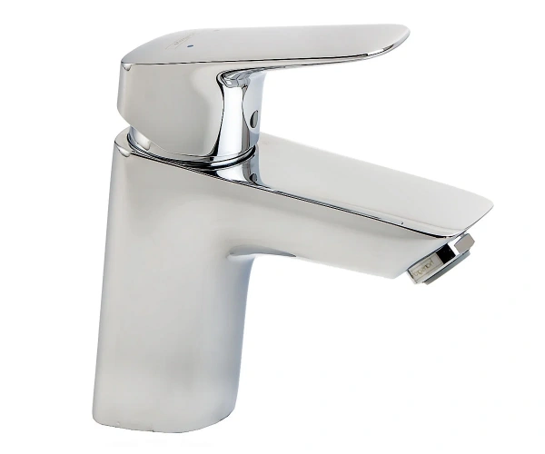 hansgrohe71290000_p8-1200x1000
