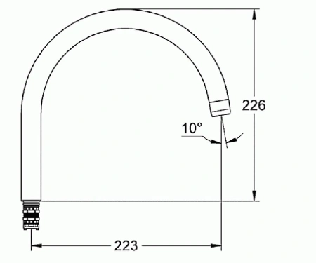 dec1442412452d763bfe267eed4d2c1a