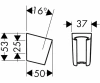 e136f61333d4d079045510fbc1e06b37