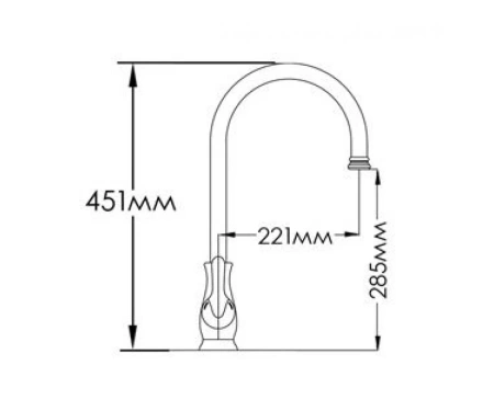 mixxenmxal0314_d-1200x1000