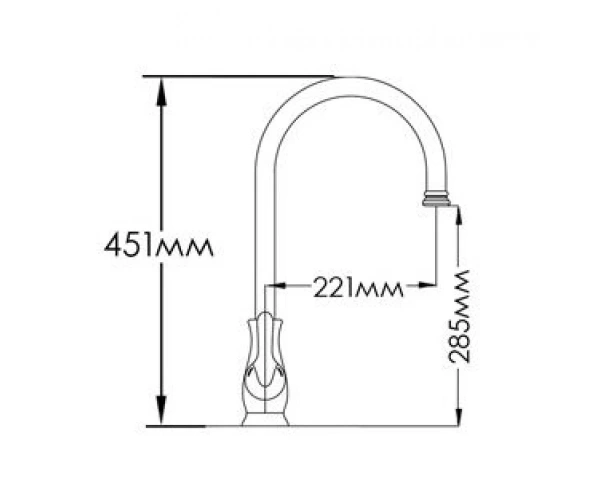 mixxenmxal0314_d-1200x1000