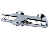 Змішувач IDEAL STANDART CERATHERM 50