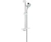 Душовий гарнітур GROHE Tempesta Cosmopolitan
