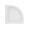 Фото Душовий піддон Lidz ST90x90x26