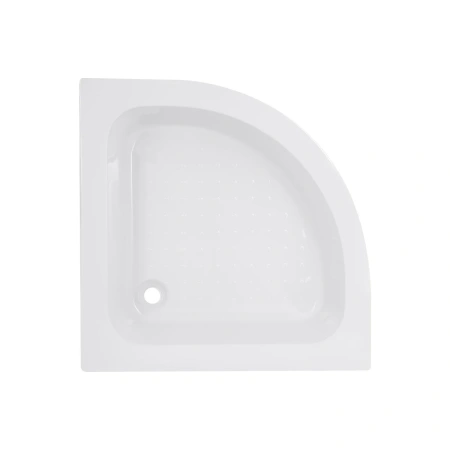 Фото Душовий піддон Lidz ST90x90x26