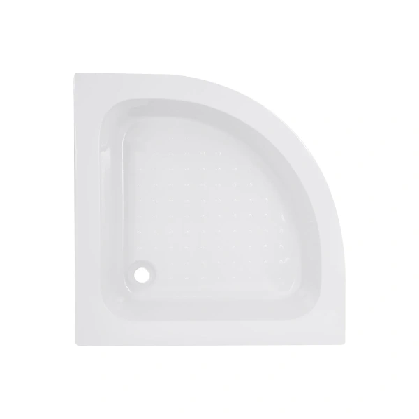 Фото Душовий піддон Lidz ST90x90x26