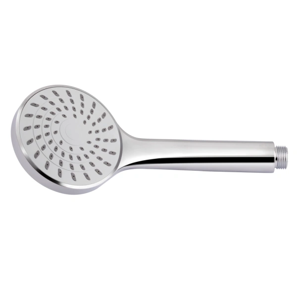 Змішувач для ванної кімнати Lidz