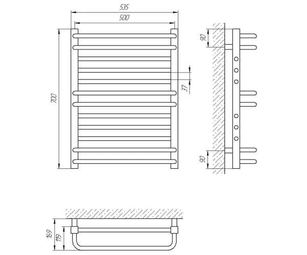 f49adeefd2c68a5b54e58f5e378c3660