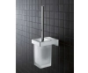 Туалетний йоржик GROHE SELECTION CUBE
