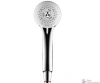 Ручний душ на 3 режими HANSGROHE MARIN² MULTI