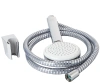 Душовий гарнітур HANSGROHE CROMETTA