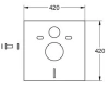 2139ac2c0f64b5641baf7a346489504c