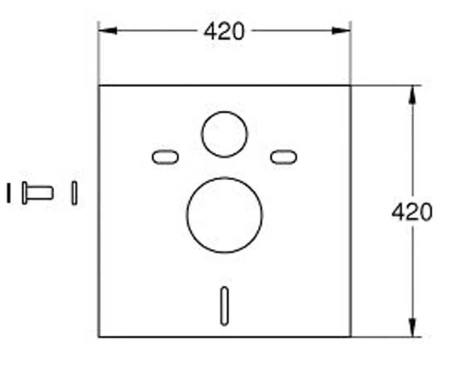 2139ac2c0f64b5641baf7a346489504c