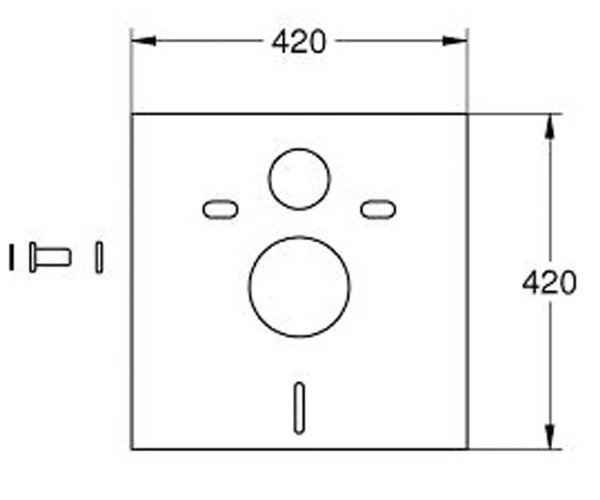 2139ac2c0f64b5641baf7a346489504c