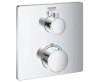Термостат для душу GROHE GROHTHERM