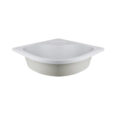 Фото Душовий піддон Lidz ST90x90x41
