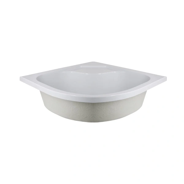 Фото Душовий піддон Lidz ST90x90x41
