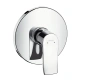 Змішувач для душу HANSGROHE