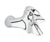 Змішувач для ванни GROHE CHIARA