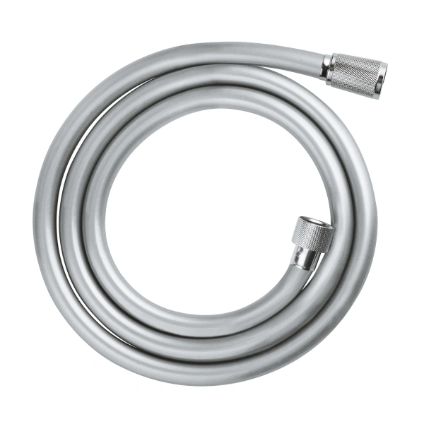 Шланг для душу Grohe VitalioFlex Trend 1500 мм