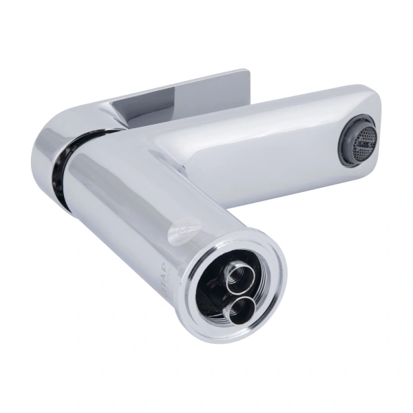 Змішувач для раковини Qtap Aries