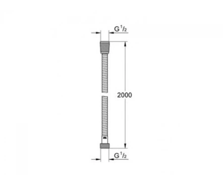 64db432606734bd6ffe509f9d4f540a8