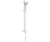 Душовий гарнітур GROHE EUPHORIA MASSAGE