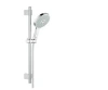 Душовий набір GROHE Power & Soul Cosmopolitan