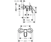 hansgrohe71247000_d-600x500