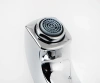 hansgrohe31478000_p3-1200x1000