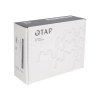 Фото Змішувач для биде Qtap Crow