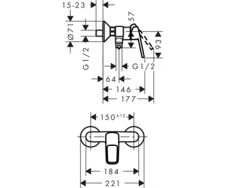 hansgrohe71247000_d-600x500
