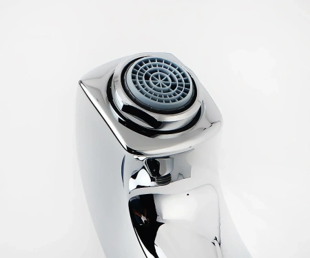 hansgrohe31478000_p3-1200x1000
