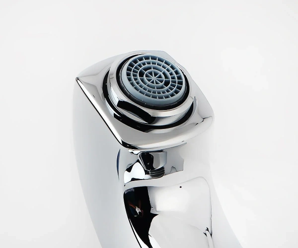 hansgrohe31478000_p3-1200x1000