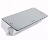 hansgrohe13161000_p5-1200x1000