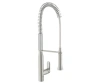 Змішувач для мийки GROHE K7