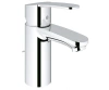 Змішувач GROHE EUROSTYLE COSMOPOLITAN