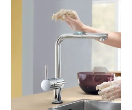 grohe31360000_p2-1200x1000