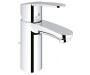 grohe33557002_d-1200x1000